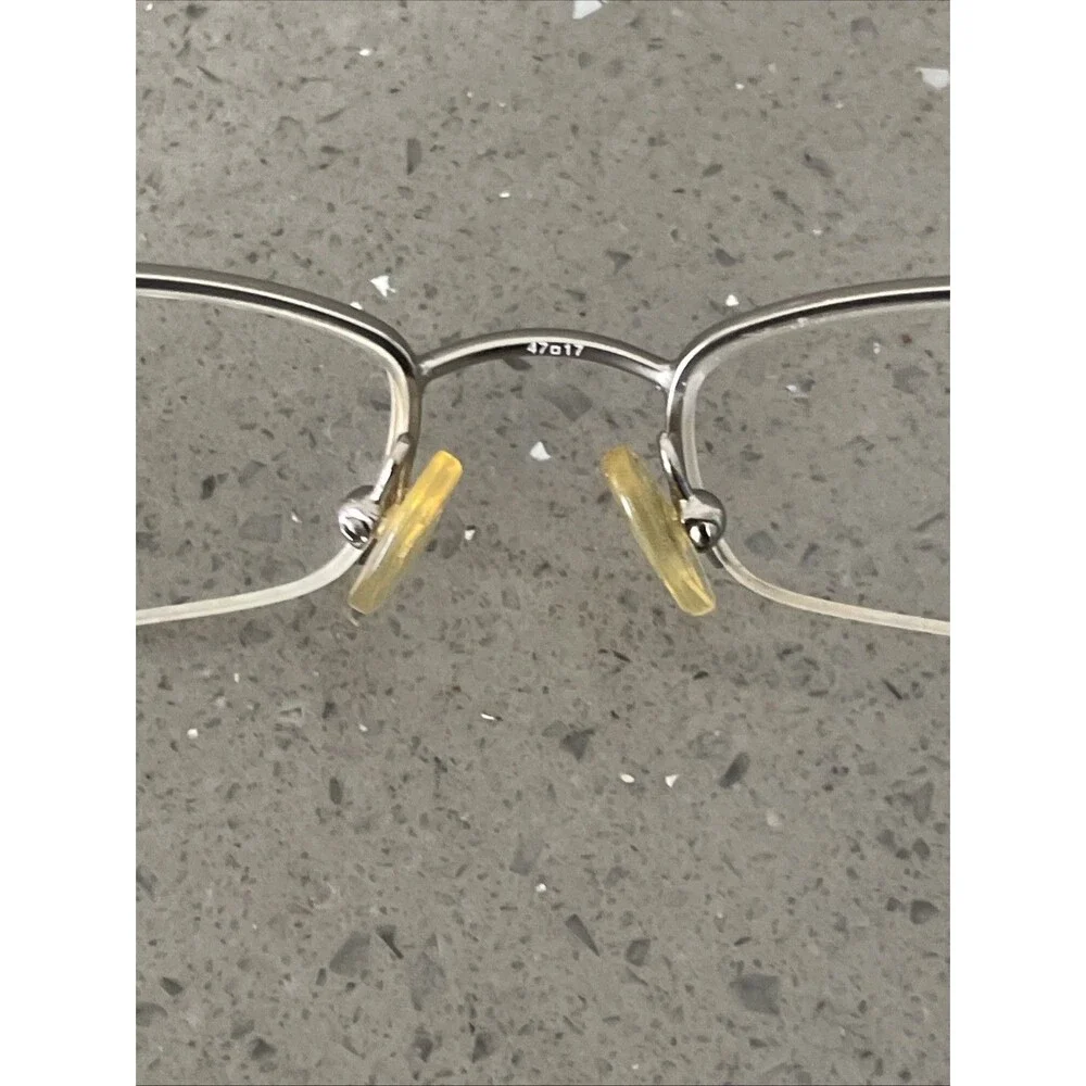 Tommy Hilfiger this frames
